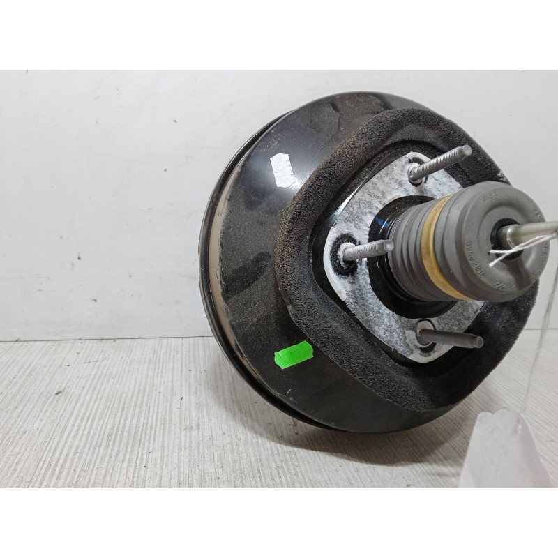 Recambio de servofreno para citroën c3 aircross ii (2r_, 2c_) 1.2 puretech 110 (2rhnzb, 2rhnzw, 2rhnpx, 2rhnpj) referencia OEM I