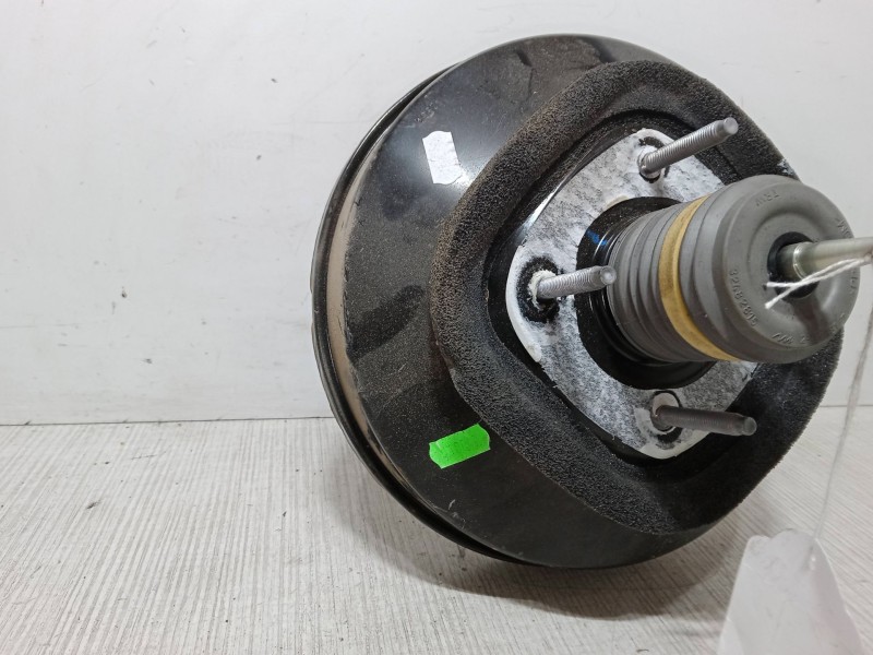 Recambio de servofreno para citroën c3 aircross ii (2r_, 2c_) 1.2 puretech 110 (2rhnzb, 2rhnzw, 2rhnpx, 2rhnpj) referencia OEM I