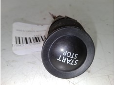 Recambio de boton start/stop para renault megane ii (bm0/1_, cm0/1_) 1.5 dci (bm02, bm13, bm2a, cm02, cm13) referencia OEM IAM   2