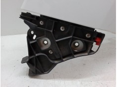 Recambio de aleta delantera izquierda para opel astra j (p10) 1.6 (68) referencia OEM IAM    2