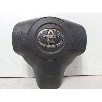 AIRBAG VOLANTE 