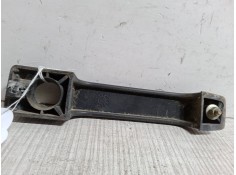 Recambio de maneta exterior puerta delantera izquierda para renault trafic autobús (t_, p_, v_) 2.1 d referencia OEM IAM    2