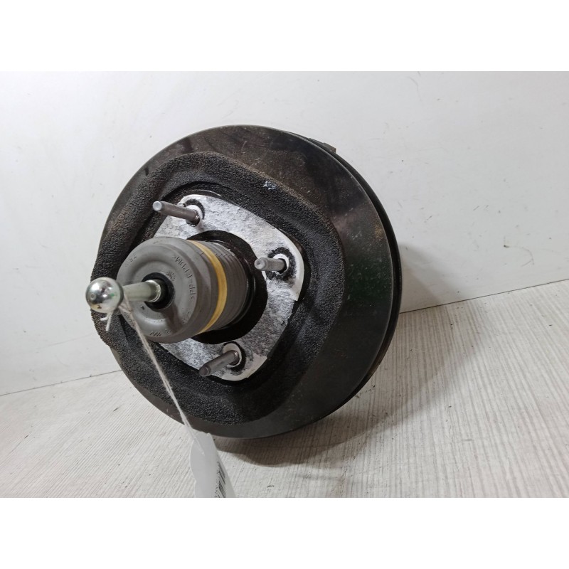 Recambio de servofreno para citroën c3 aircross ii (2r_, 2c_) 1.2 puretech 110 (2rhnzb, 2rhnzw, 2rhnpx, 2rhnpj) referencia OEM I