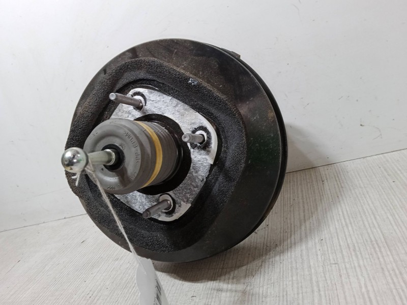 Recambio de servofreno para citroën c3 aircross ii (2r_, 2c_) 1.2 puretech 110 (2rhnzb, 2rhnzw, 2rhnpx, 2rhnpj) referencia OEM I