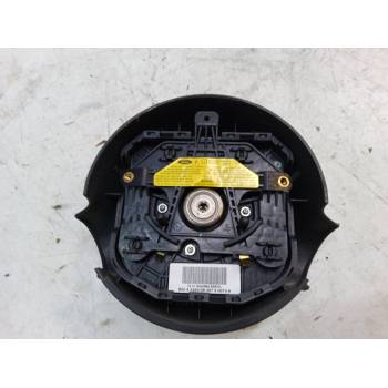 AIRBAG VOLANTE 1S51B042B85 
