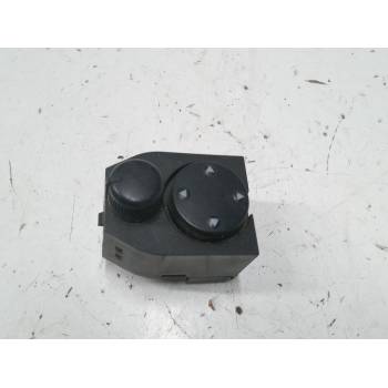 MANDO RETROVISOR 