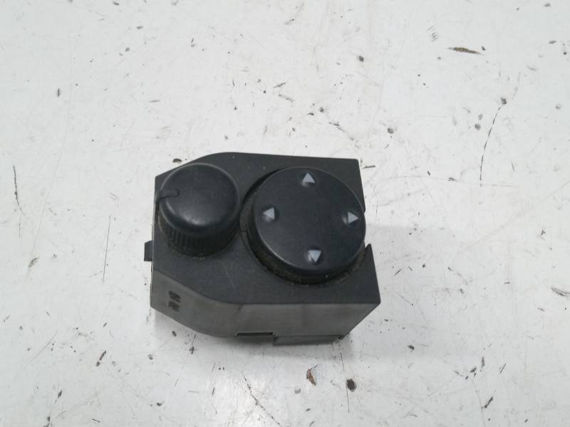 MANDO RETROVISOR 