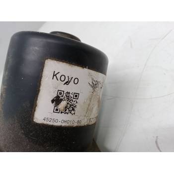 COLUMNA DIRECCION ELECTRICA 452500H01000 SPW1513