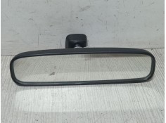Recambio de retrovisor interior para citroën c-crosser (vu_, vv_) 2.2 hdi referencia OEM IAM   