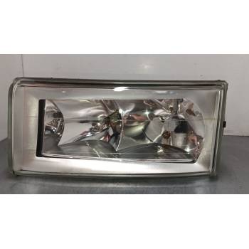FARO IZQUIERDO 500307755 