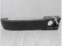 Recambio de maneta exterior puerta corredera derecha para renault trafic autobús (t_, p_, v_) 2.1 d referencia OEM IAM