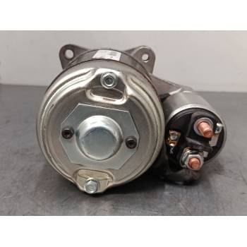MOTOR ARRANQUE AD84357 