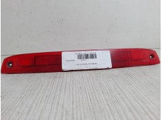 Recambio de luz central de freno para ford focus ii (da_, hcp, dp) 1.6 tdci referencia OEM IAM