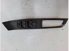 Recambio de mando elevalunas delantero izquierdo para volvo s60 ii (134) d3 referencia OEM IAM