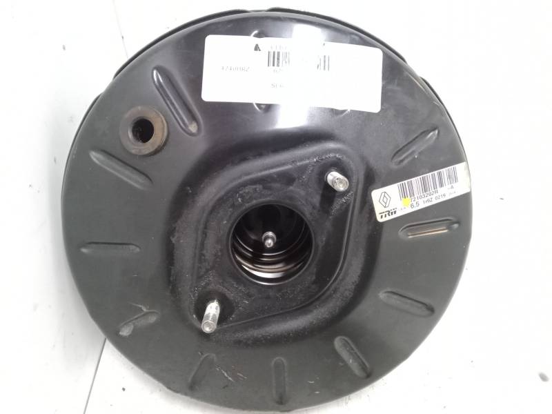 SERVOFRENO 472103202R 