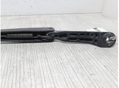 Recambio de brazo limpia delantero izquierdo para renault clio ii (bb_, cb_) 1.2 16v (bb05, bb0w, bb11, bb27, bb2t, bb2u, bb2v,  2