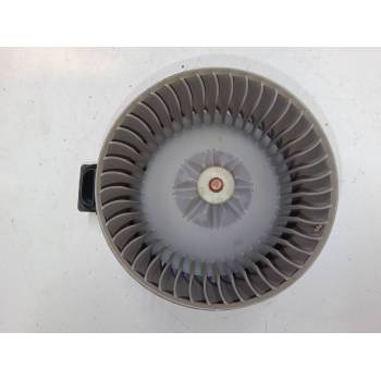 MOTOR CALEFACCION 