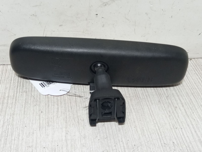 Recambio de retrovisor interior para citroën c-crosser (vu_, vv_) 2.2 hdi referencia OEM IAM   