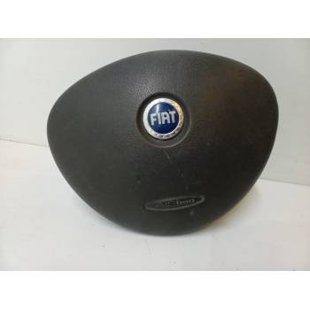 AIRBAG VOLANTE 