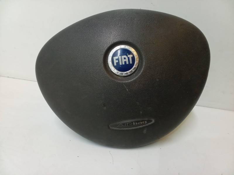 AIRBAG VOLANTE 