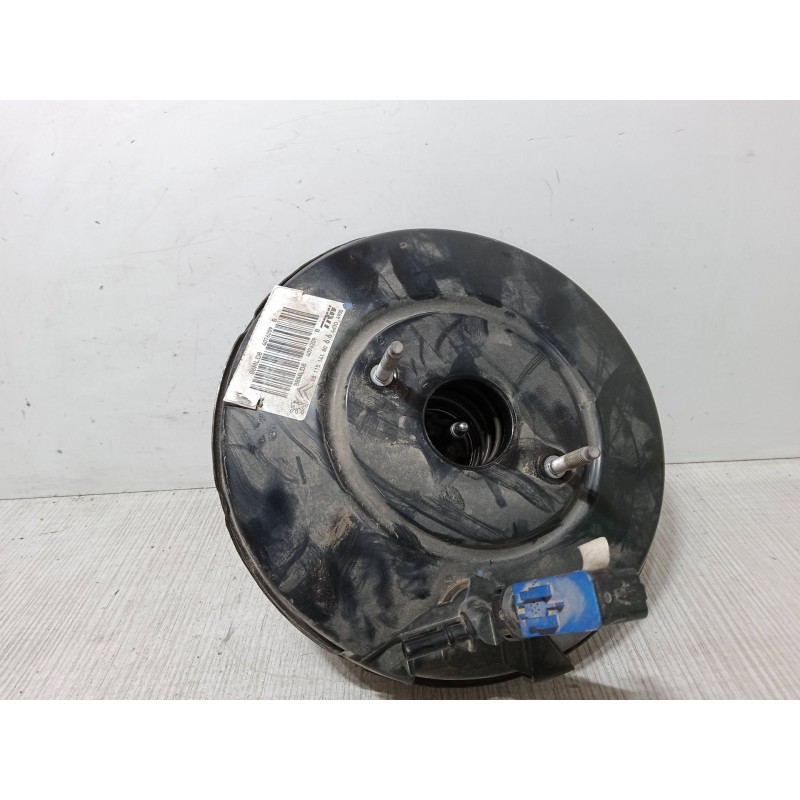 Recambio de servofreno para citroën c3 aircross ii (2r_, 2c_) 1.2 puretech 110 (2rhnzb, 2rhnzw, 2rhnpx, 2rhnpj) referencia OEM I