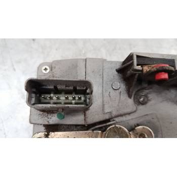 CERRADURA PUERTA DELANTERA DERECHA 
