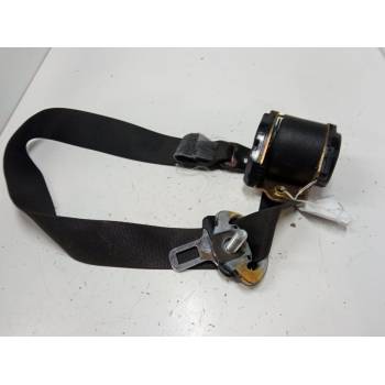 CINTURON SEGURIDAD DELANTERO IZQUIERDO 