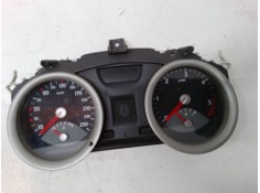 Recambio de cuadro instrumentos para renault megane ii (bm0/1_, cm0/1_) 1.5 dci (bm02, bm13, bm2a, cm02, cm13) referencia OEM IA