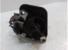 Recambio de motor arranque para renault modus / grand modus (f/jp0_) 1.5 dci 90 referencia OEM IAM 233003329R  TS12E9 2