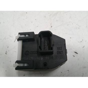 MANDO RETROVISOR 