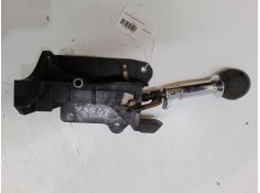 Recambio de pomo palanca cambio para fiat 500 c (312_) 1.2 (312cxa1a, 312axa1a) referencia OEM IAM