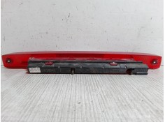 Recambio de luz central de freno para ford focus ii (da_, hcp, dp) 1.6 tdci referencia OEM IAM    2