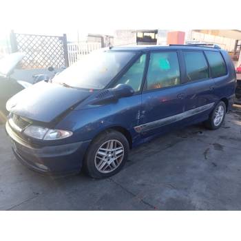 RENAULT ESPACE I (J11_) de desguace