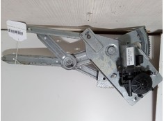 Recambio de elevalunas electrico delantero derecho para renault twingo i (c06_) 1.2 16v (c06c, c06d, c06k) referencia OEM IAM D2