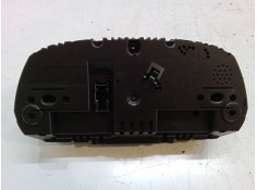 Recambio de cuadro instrumentos para bmw 1 (e87) 118 d referencia OEM IAM 697464901 IK697464901Y 102495231 2