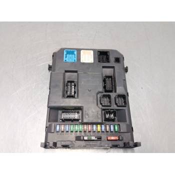 BSI 9664983280 BSIEV-X03 