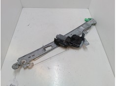 Recambio de elevalunas electrico delantero derecho para renault scénic ii (jm0/1_) 1.6 16v (jm1r) referencia OEM IAM 440726J4  