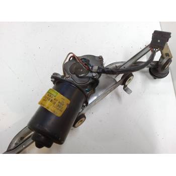 MOTOR LIMPIA DELANTERO 