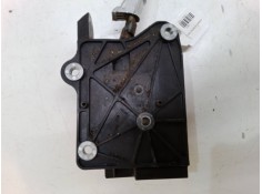 Recambio de pomo palanca cambio para fiat 500 c (312_) 1.2 (312cxa1a, 312axa1a) referencia OEM IAM    2