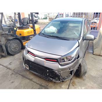 KIA PICANTO III (JA) de desguace