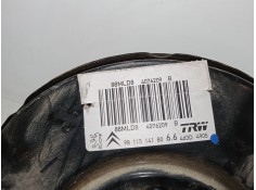 Recambio de servofreno para citroën c3 aircross ii (2r_, 2c_) 1.2 puretech 110 (2rhnzb, 2rhnzw, 2rhnpx, 2rhnpj) referencia OEM I