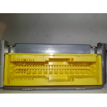 CENTRALITA AIRBAG 8E0959655J 0 285 001 691