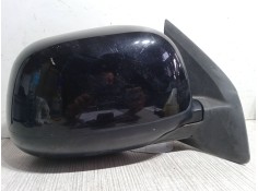 Recambio de retrovisor electrico derecho para citroën c-crosser (vu_, vv_) 2.2 hdi referencia OEM IAM   