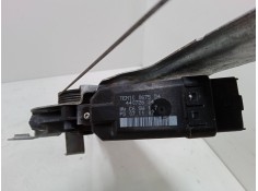 Recambio de elevalunas electrico delantero derecho para renault scénic ii (jm0/1_) 1.6 16v (jm1r) referencia OEM IAM 440726J4   2