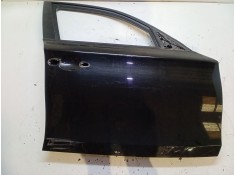 Recambio de puerta delantera derecha para bmw 1 (e87) 118 d referencia OEM IAM   