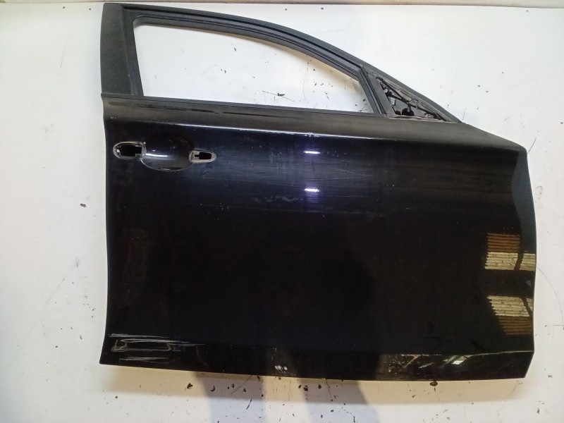 Recambio de puerta delantera derecha para bmw 1 (e87) 118 d referencia OEM IAM   