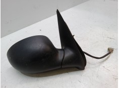 Recambio de retrovisor electrico derecho para chrysler pt cruiser (pt_) 2.0 referencia OEM IAM    2