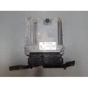 CENTRALITA MOTOR UCE 03L907309 