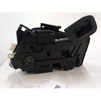 CERRADURA PUERTA DELANTERA DERECHA 6v1837016a 