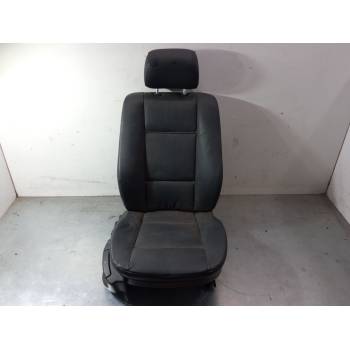 ASIENTO DELANTERO DERECHO 